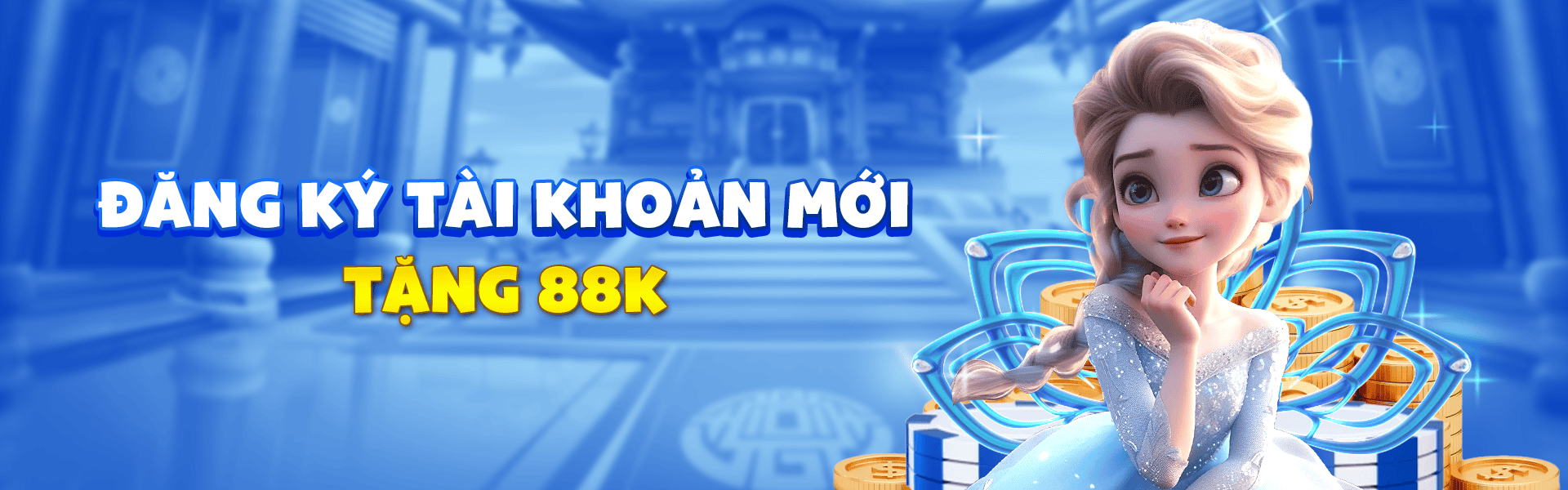 Banner ok88 biz